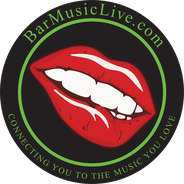 BarMusicLive