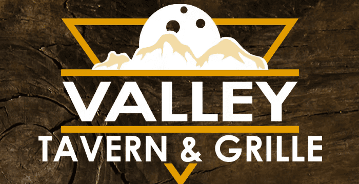 Valley Tavern & Grille