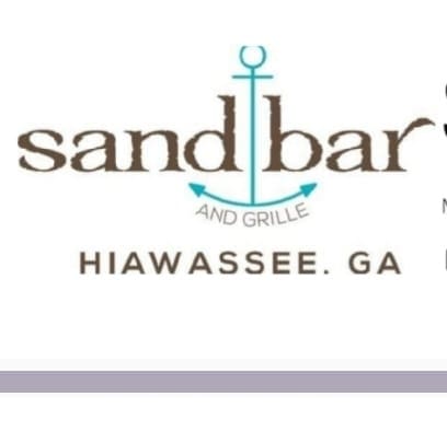 Sand Bar & Grille