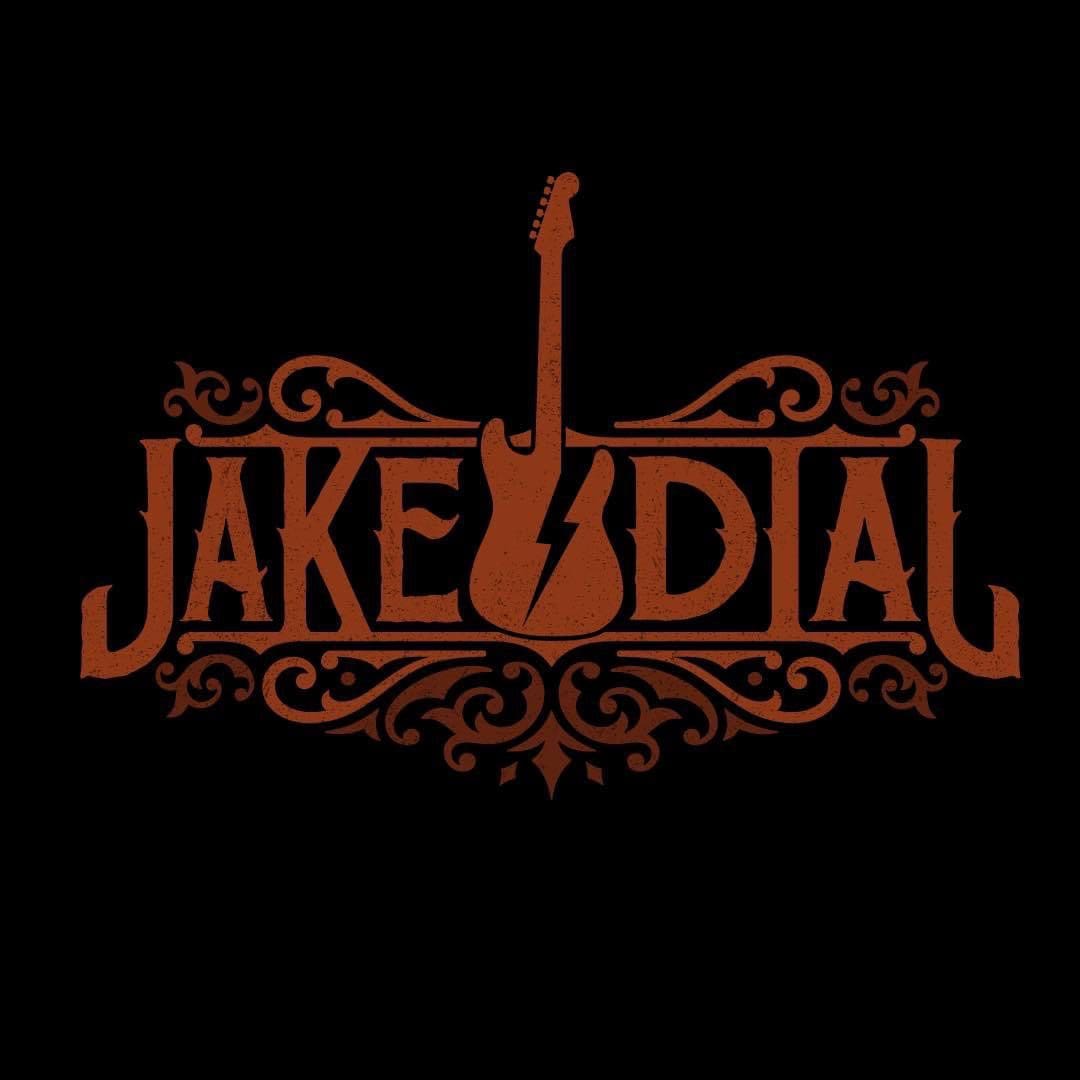 The Jake Dial Band Live at River Cafe