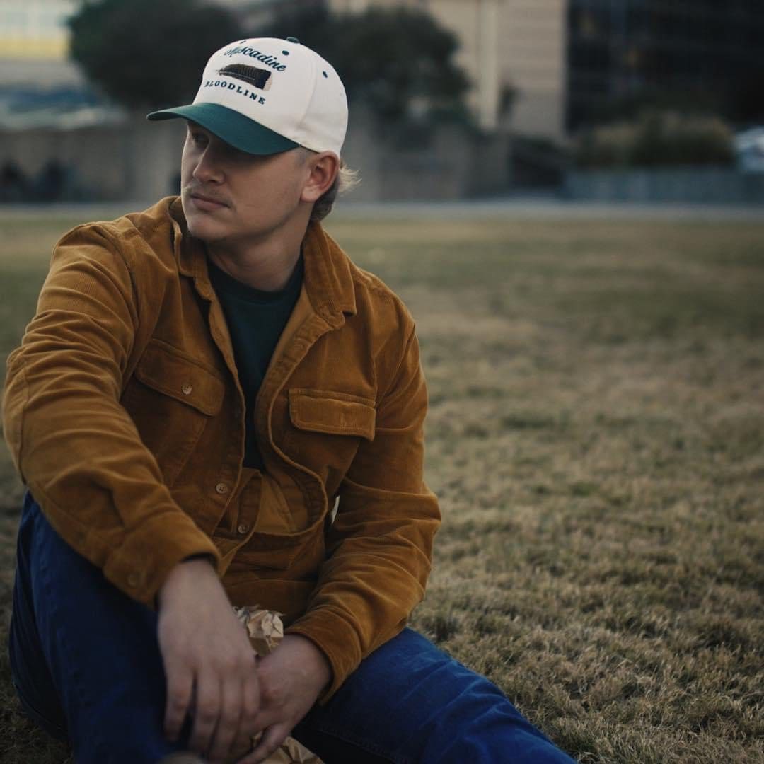 Cam Cummings