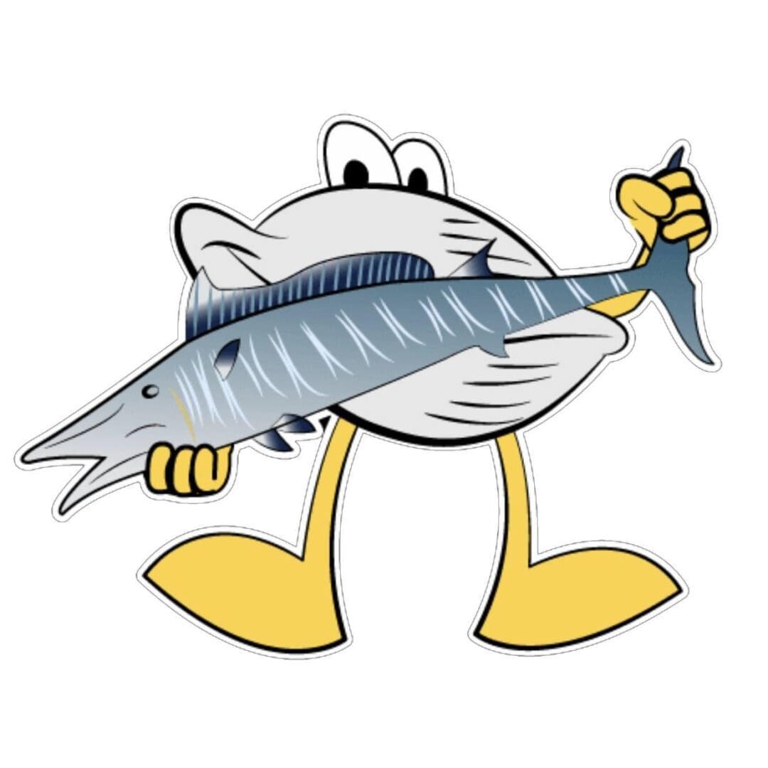 Boathouse Oyster Bar - Destin, FL