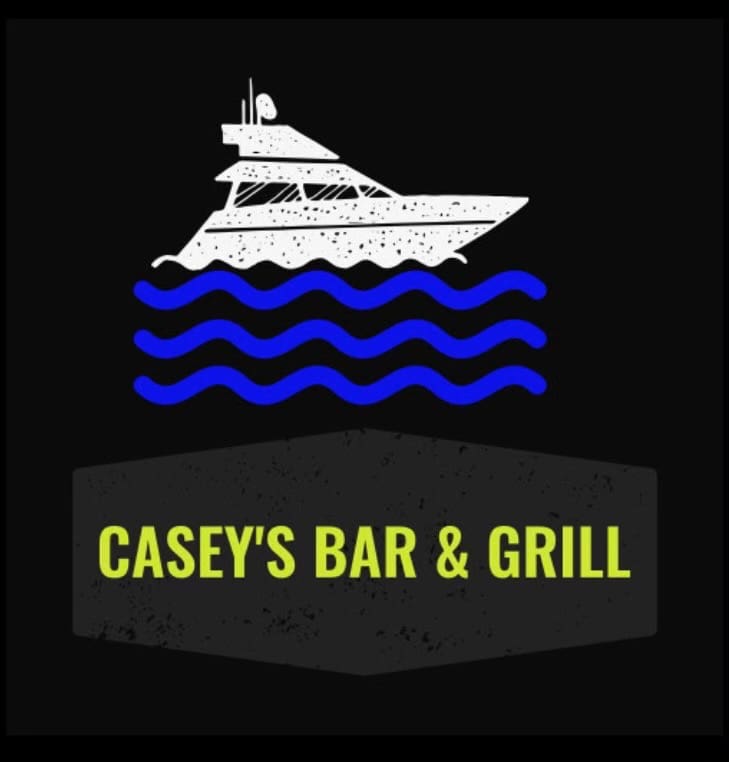 Casey's on the Lake