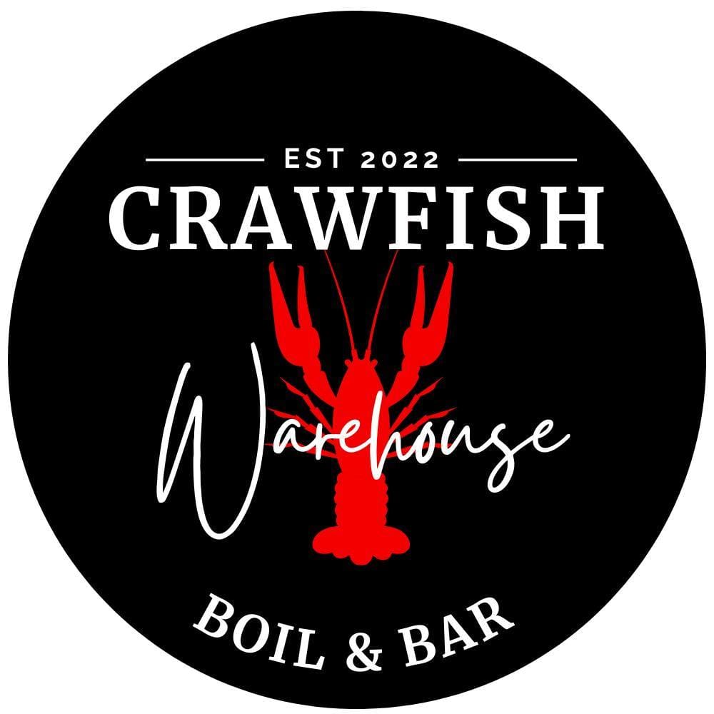Crawfish Warehouse