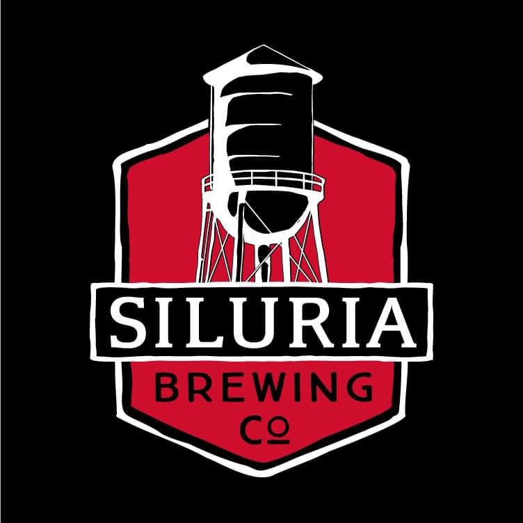 Siluria Brewing Co