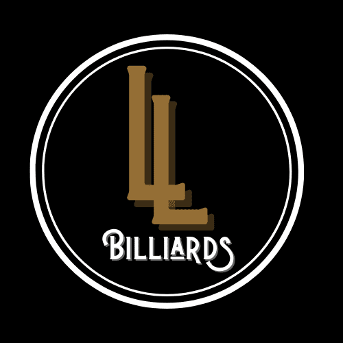 Limestone Legends Billiards