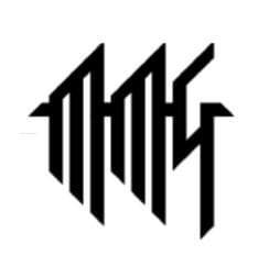 Mikel Martin Group Live at Hillcrest Taphouse