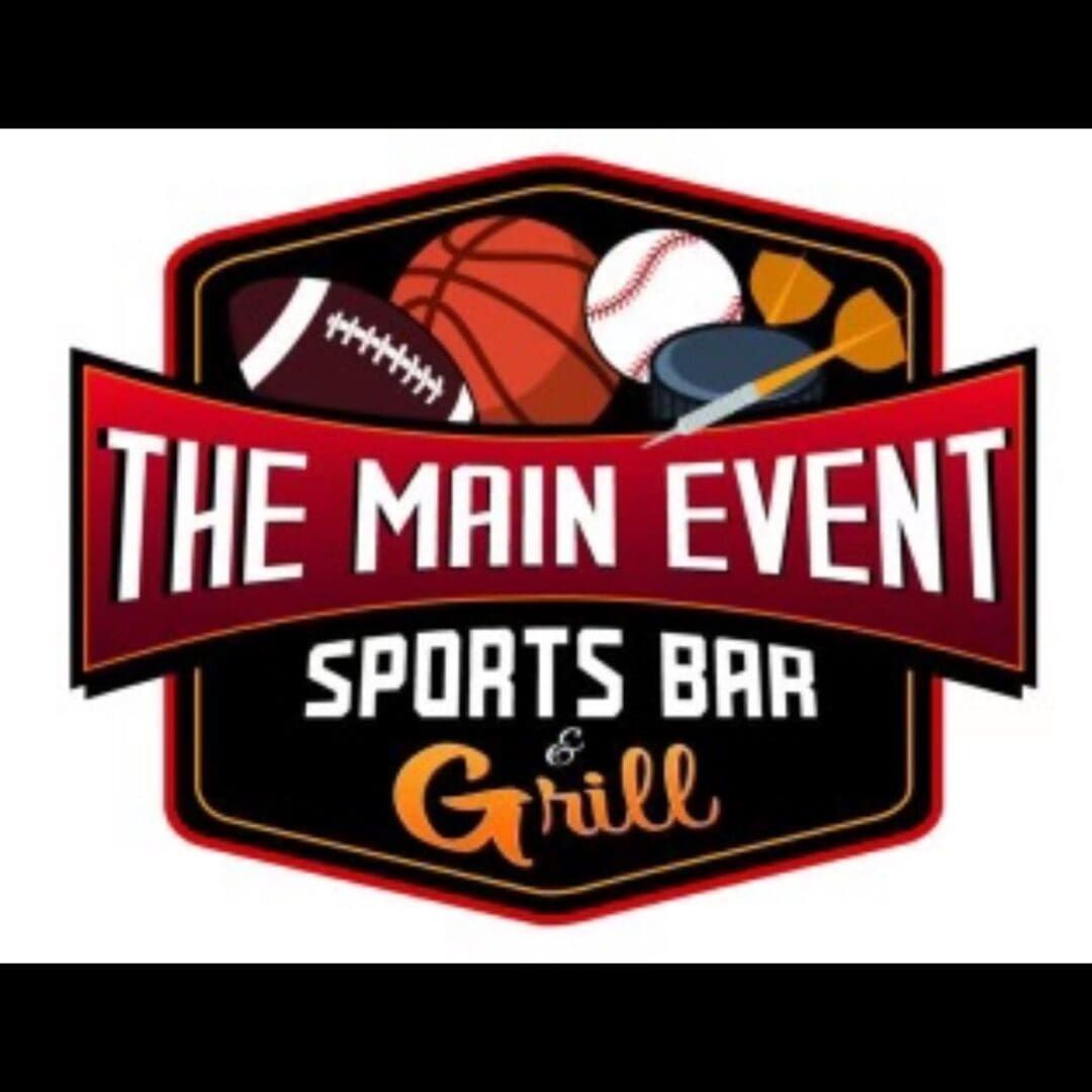 The Main Event (T.M.E)