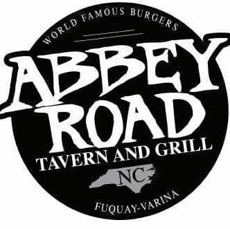 Abby Road Fuquay-Varina