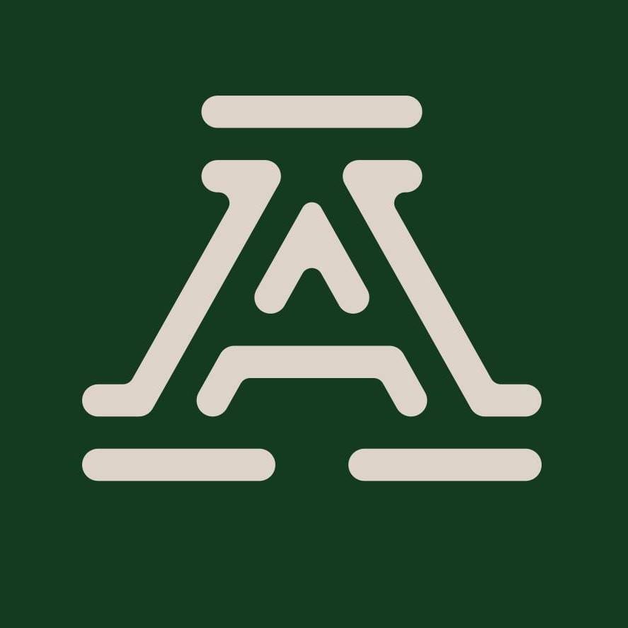 Avondale Brewing Company