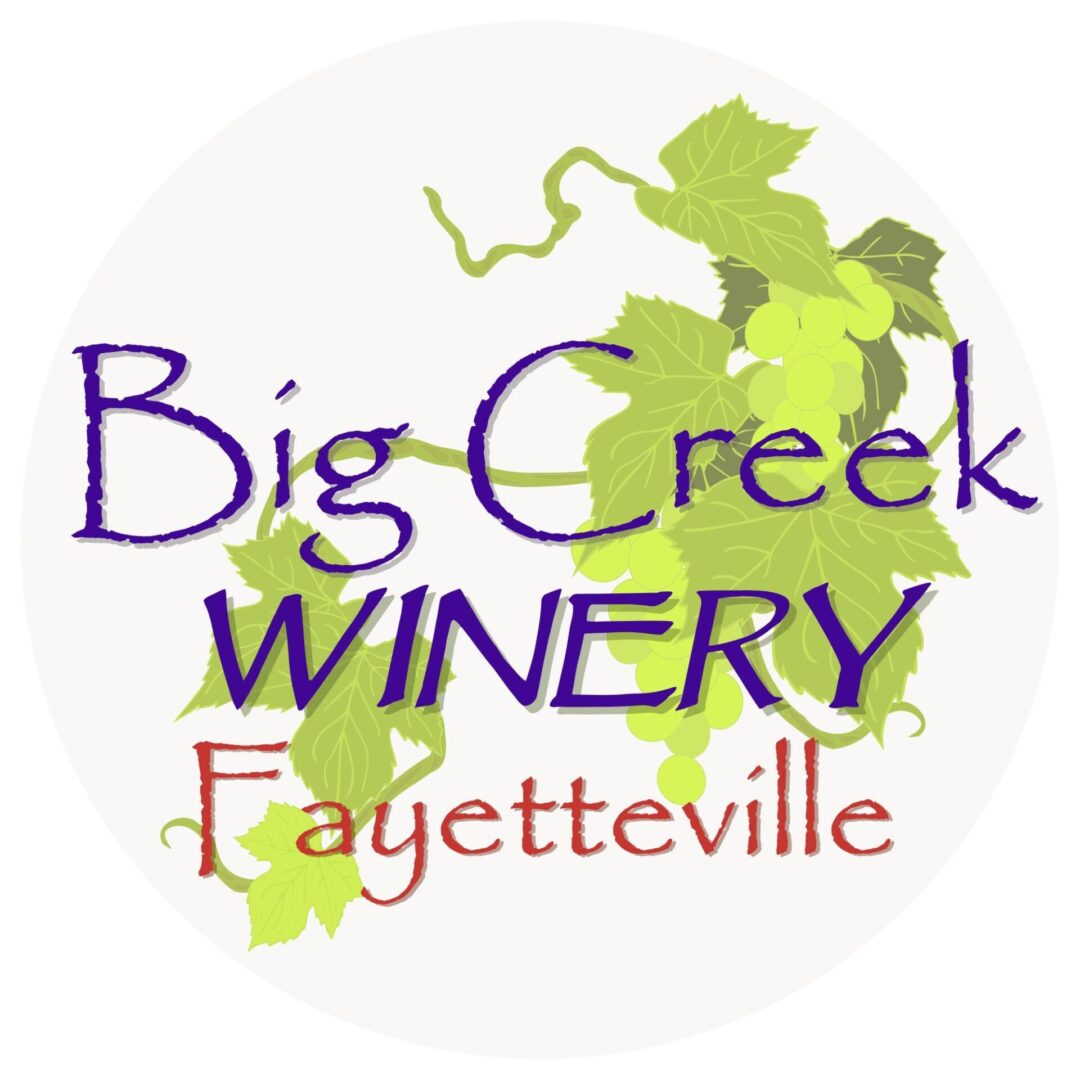 Big Creek Winery East