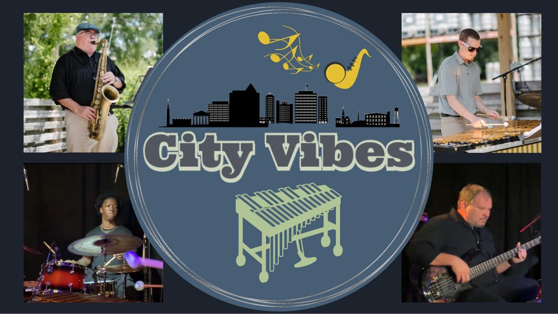 City Vibes