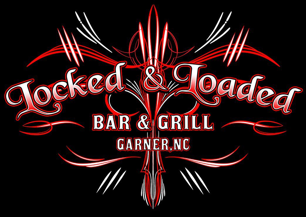 Locked and Loaded Bar and Grill