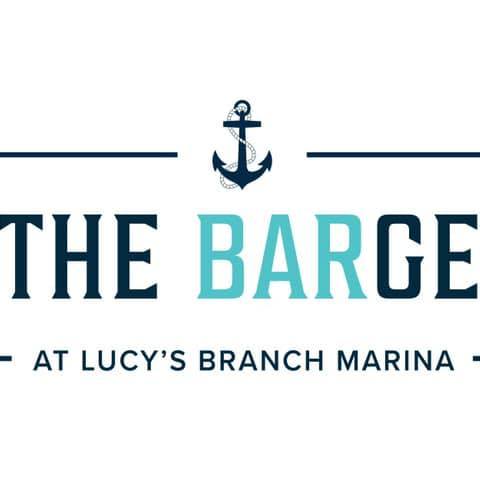 Lucy's BARge