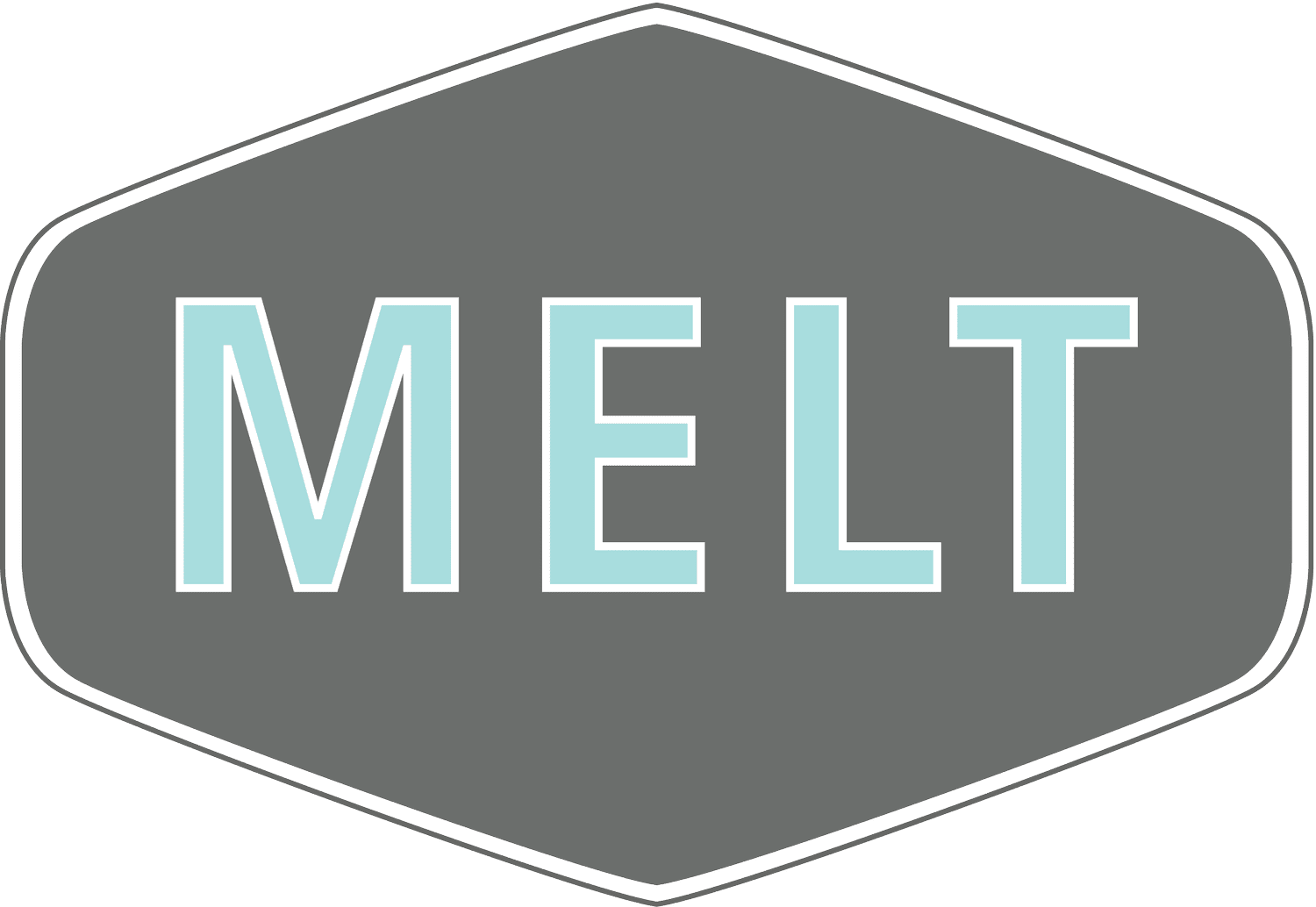 Melt