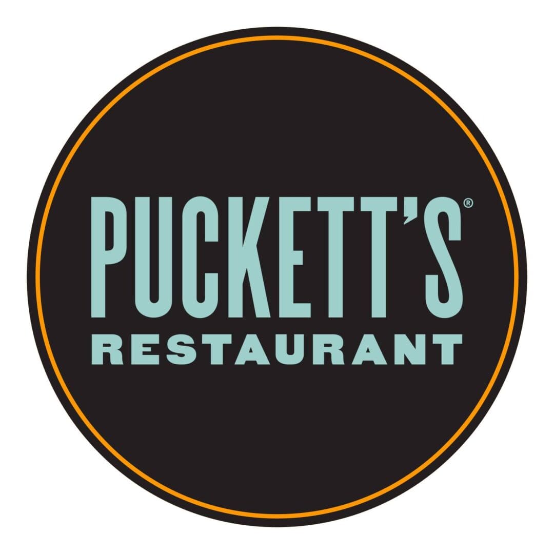 Puckett's of Cullman