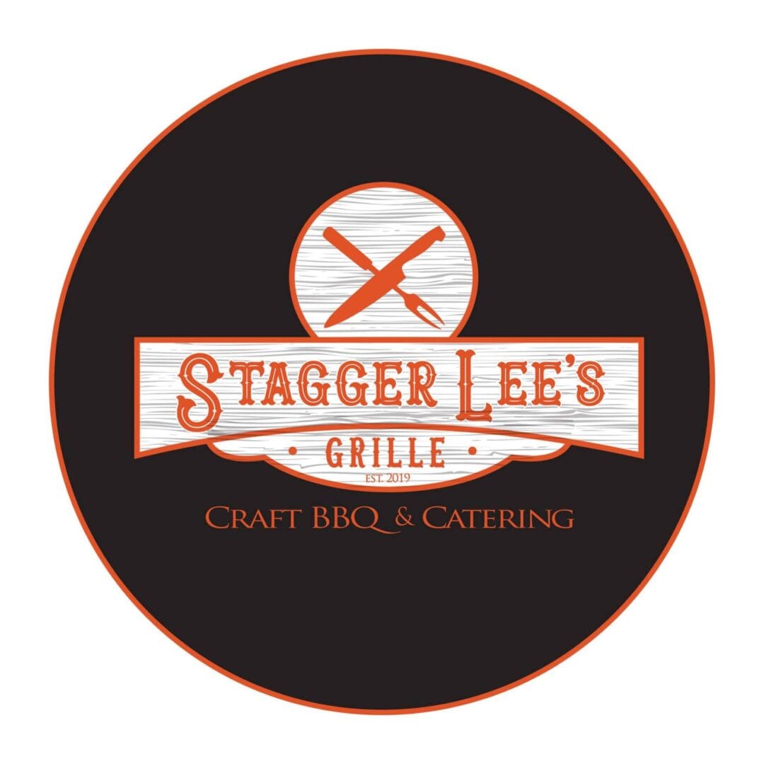 Stagger Lee's