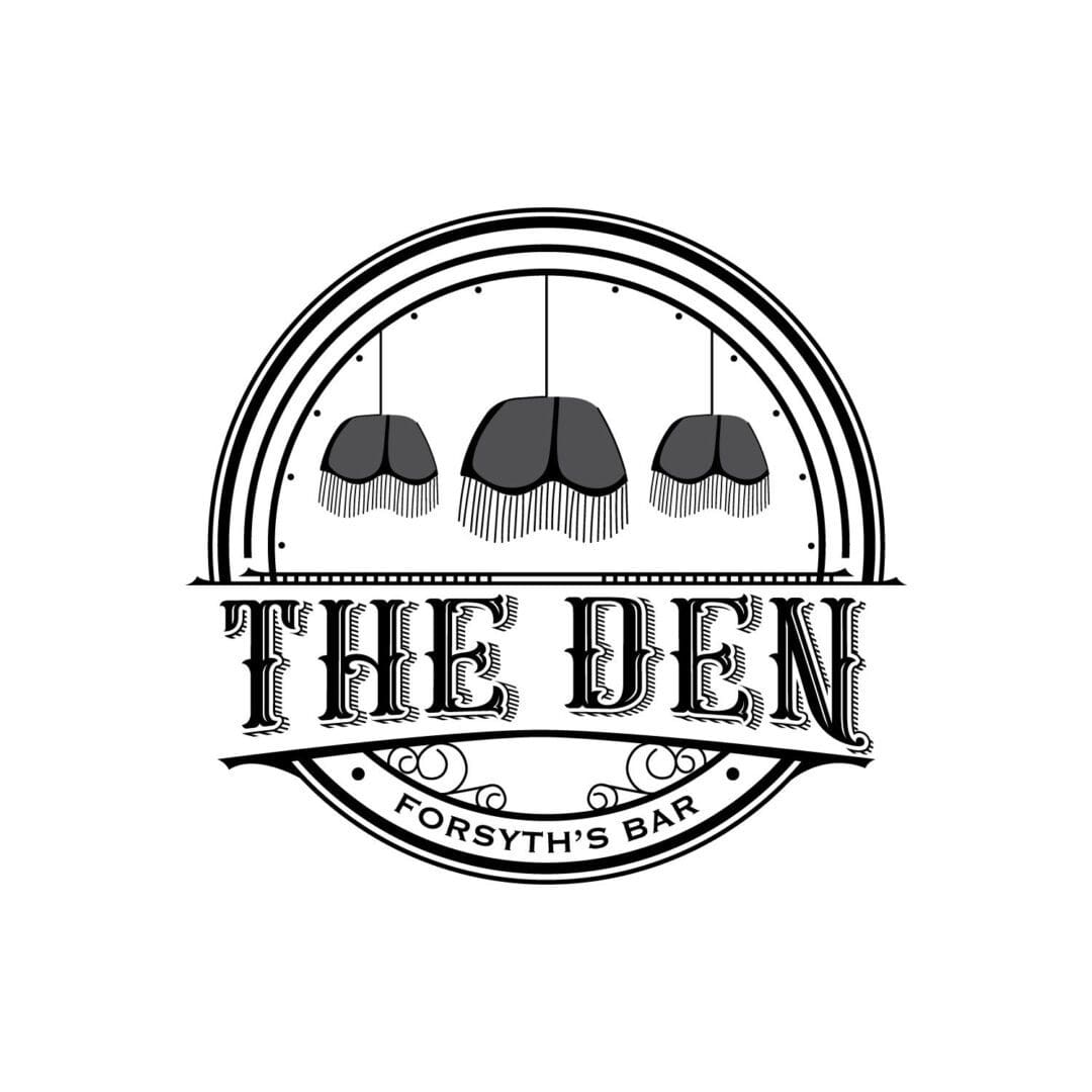 The Den
