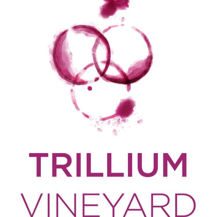 Trillium Vineyard