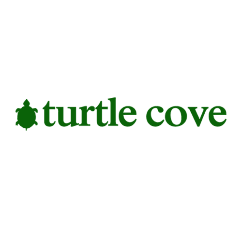 Turtle Cove Country Club