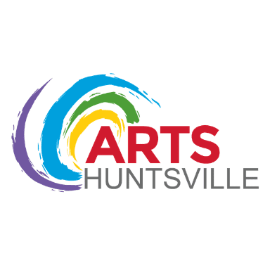 Arts Huntsville