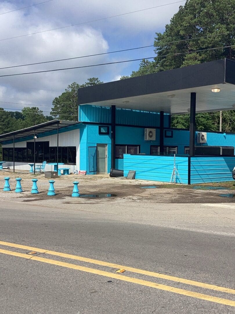 Dalewood Bar and Grill LLC