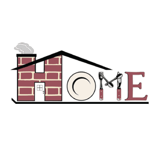 Home Restaurant - Branford CT