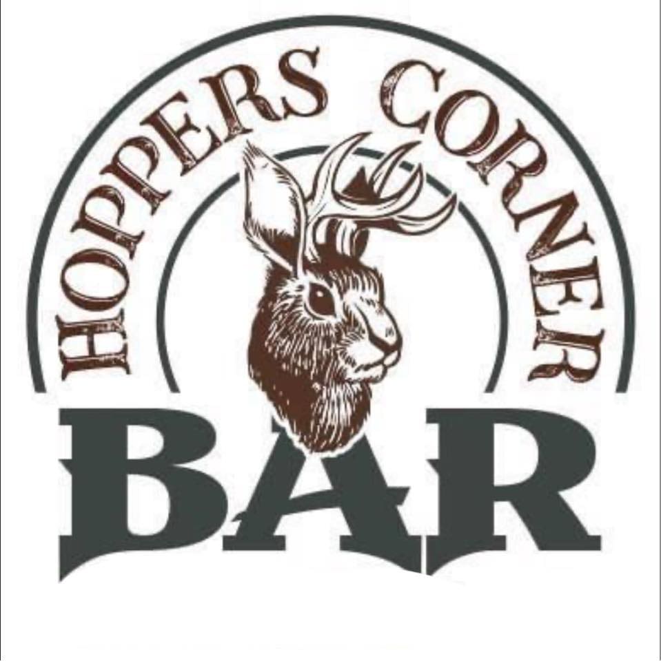 Hopper's Corner