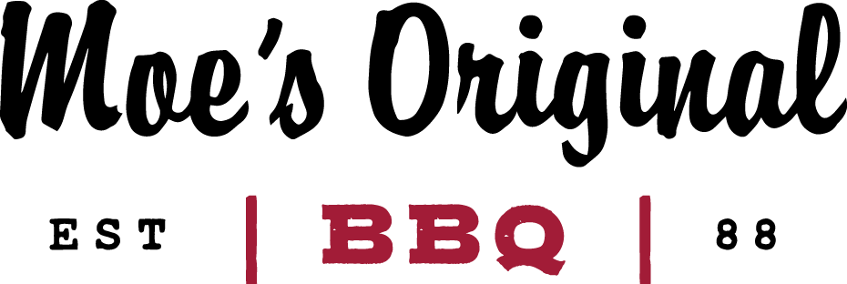 Moe's Original BBQ Birmingham- Lakeview