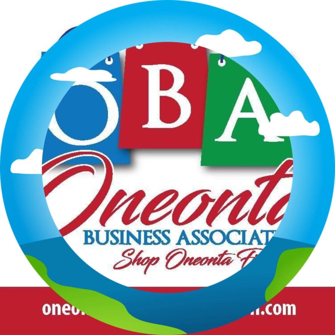 City of Oneonta - The Prelude To A Fling - June Fling