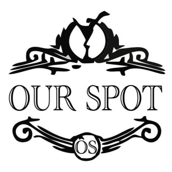 Our Spot - Gallatin TN