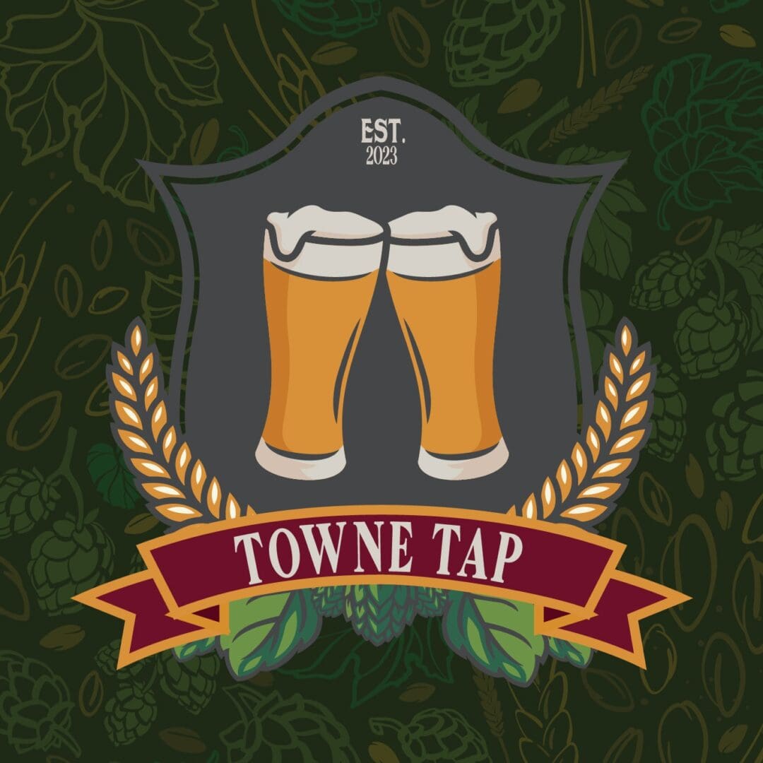 Towne Tap