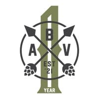Amicus Brewing Ventures - Tallahassee FL