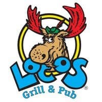 Loco's Grill & Pub - Thomasville GA