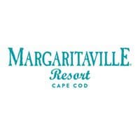 Margaritaville Resort - Cape Cod