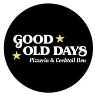 Good Ole Days Pizza - Newton CT