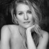 Melanie Lenau Live at Holiday Inn Express Nashville Downtown Conference Ctr in Nashville TN