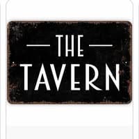 The Tavern