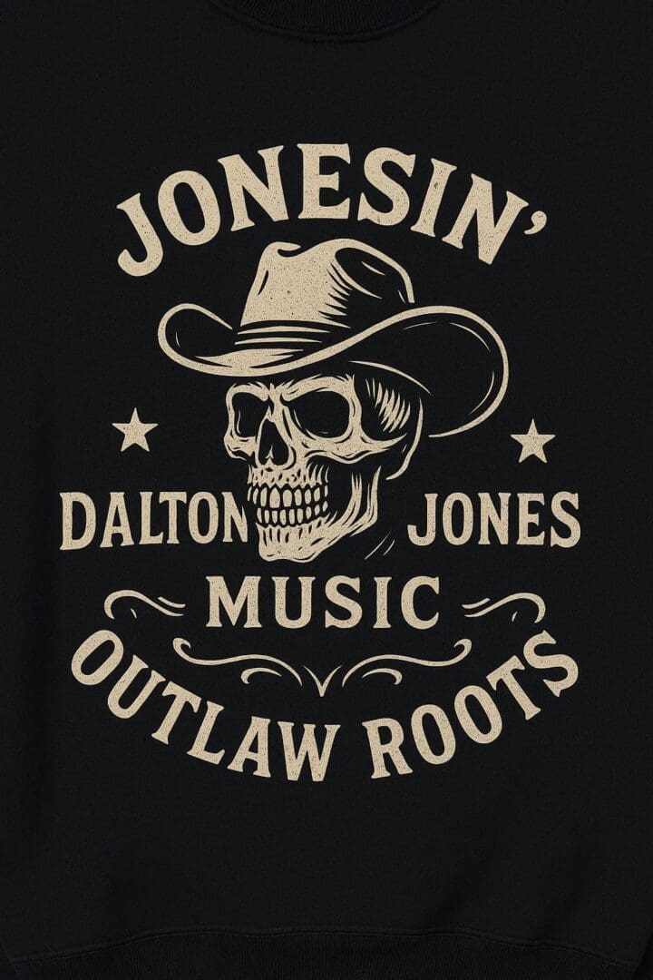Dalton Jones