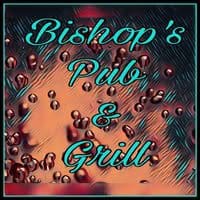 Bishop's Westside Pub & Grill