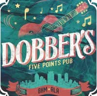 Dobbers 5 Points Pub