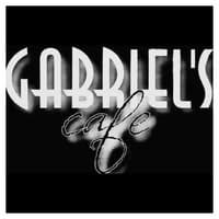 Karaoke Live at Gabriel's in Hoover AL