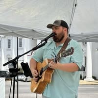 Jesse Widner