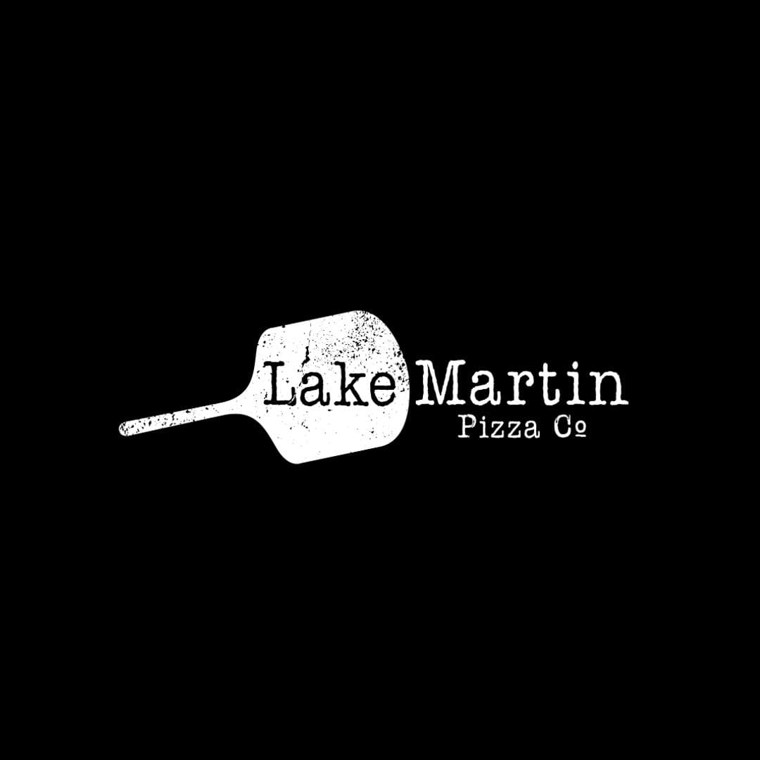 Lake Martin Pizza Co