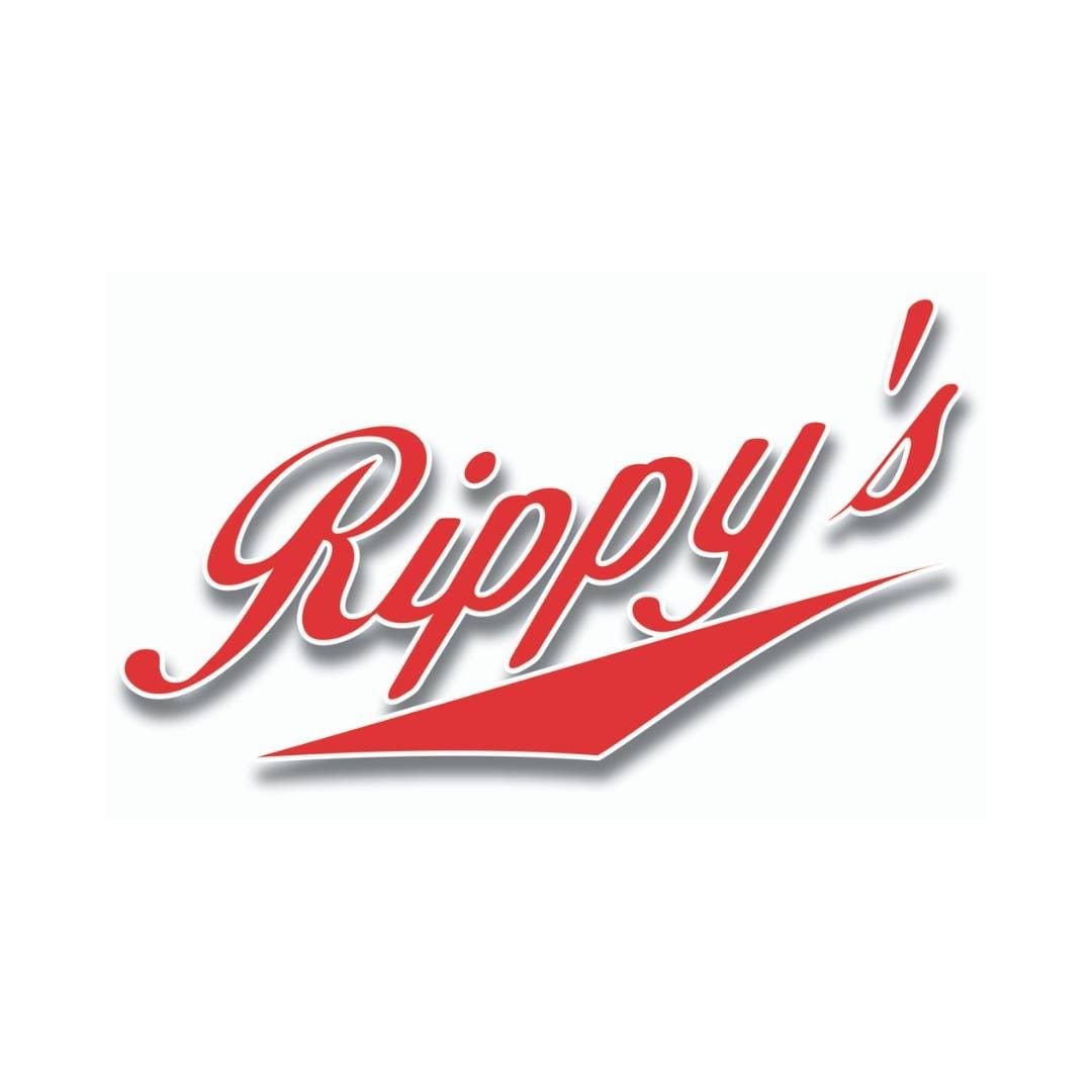 Rippy's Bar & Grill