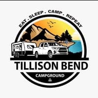 Tillison Bend Campground