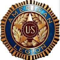 American Legion Post 57 Jacksonville
