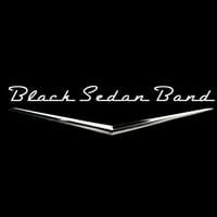 Black Sedan Band Live at Pub 261 in Pelham AL
