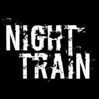 Night Train