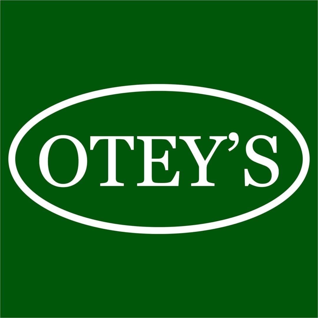 Otey's Tavern - Edgewood
